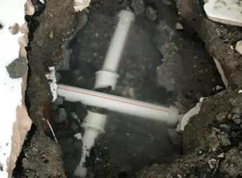 留坝阳台漏水维修公司为您分享楼上楼下漏水怎么处理