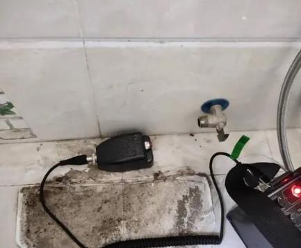 留坝屋顶漏水维修公司分享下卫生间漏水的危害及解决方法